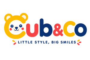 Cub&CO